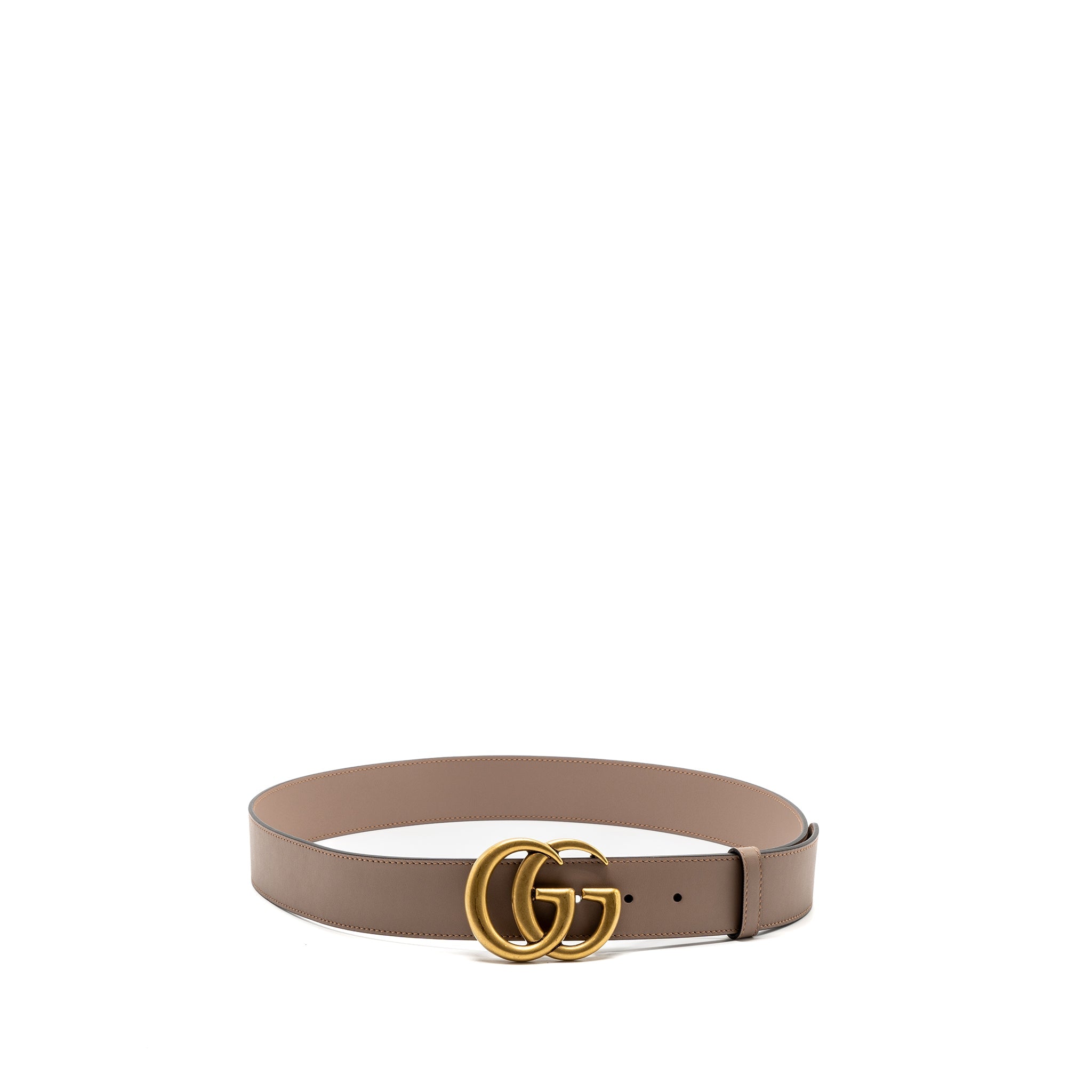 gucci-size-95-2015-re-edition-wide-leather-belt-beige-ghw