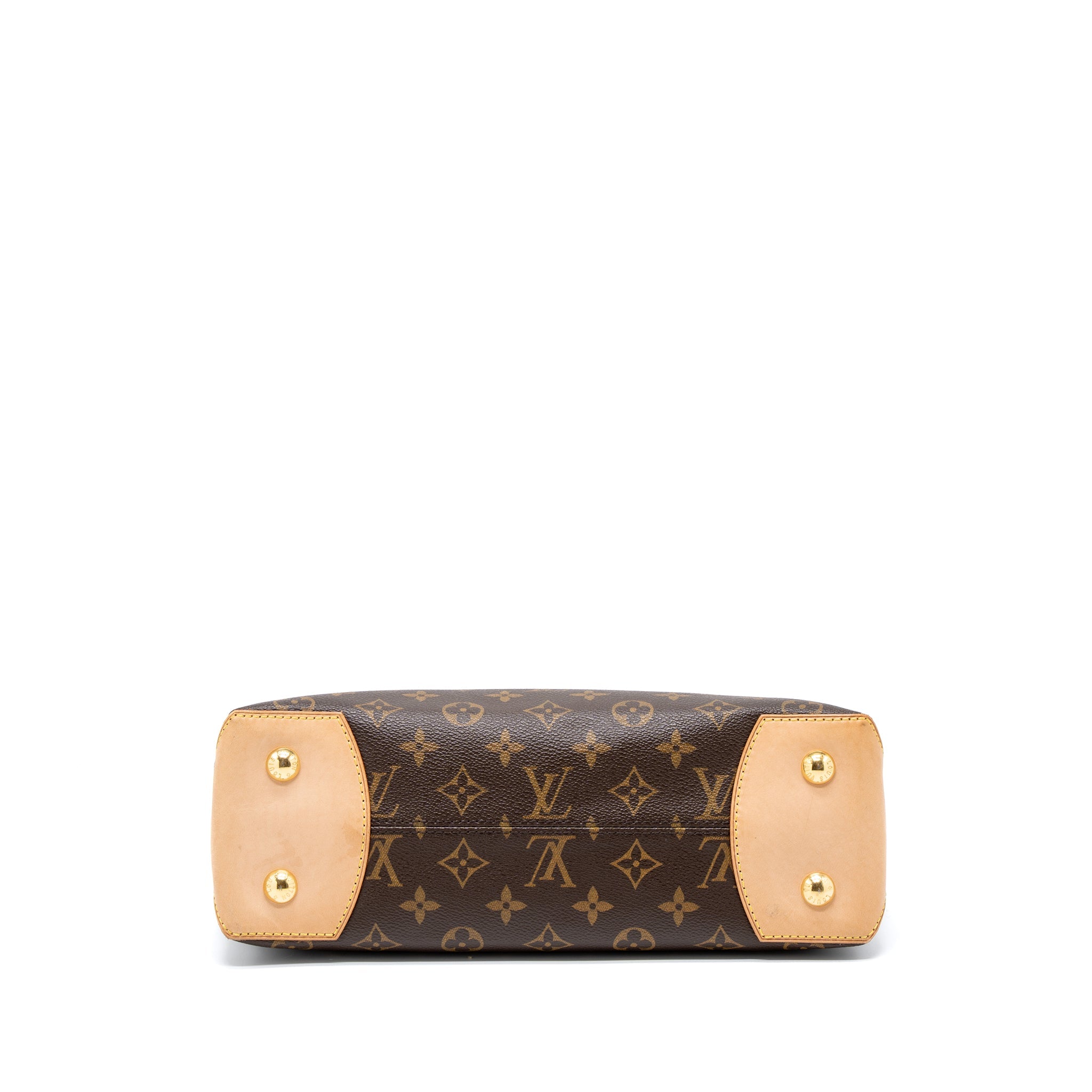 louis-vuitton-wilshire-pm-tote-bag-monogram-canvas-ghw