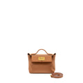 hermes-mini-24-24-2424-21-bag-evercolor-gold-ghw-stamp-z-copy