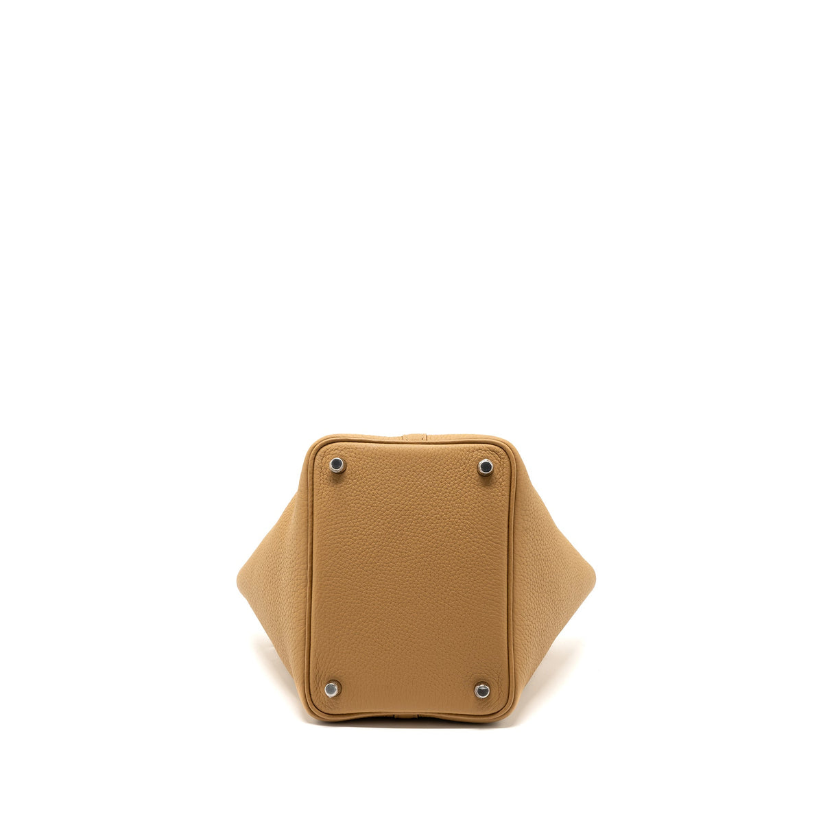 hermes-picotin-18-template-2