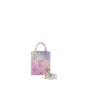 louis-vuitton-petit-sac-plat-monogram-canvas-sunrise-pastel-ghw
