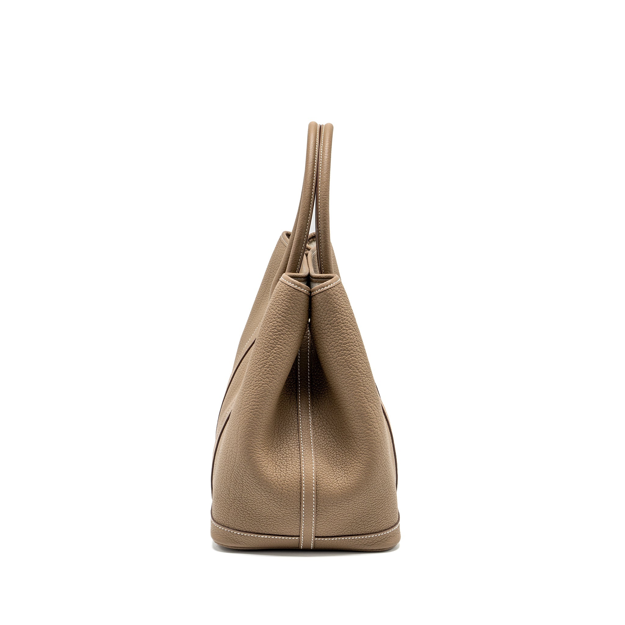 hermes-garden-party-36-negonda-leather-etoupe-shw-stamp-z