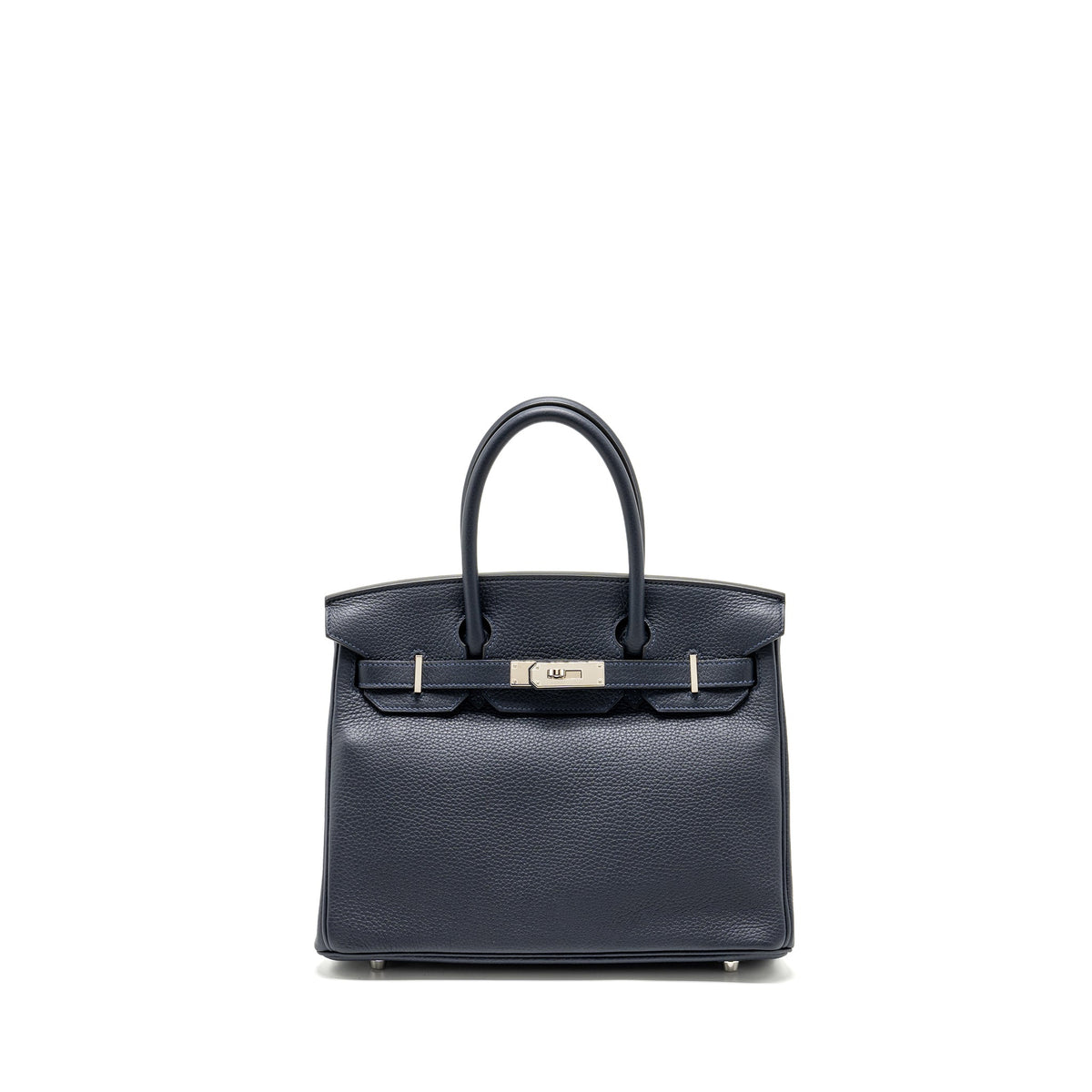 hermes-birkin-30-clemence-blue-nuit-rose-pourpre-shw-stamp-a-copy