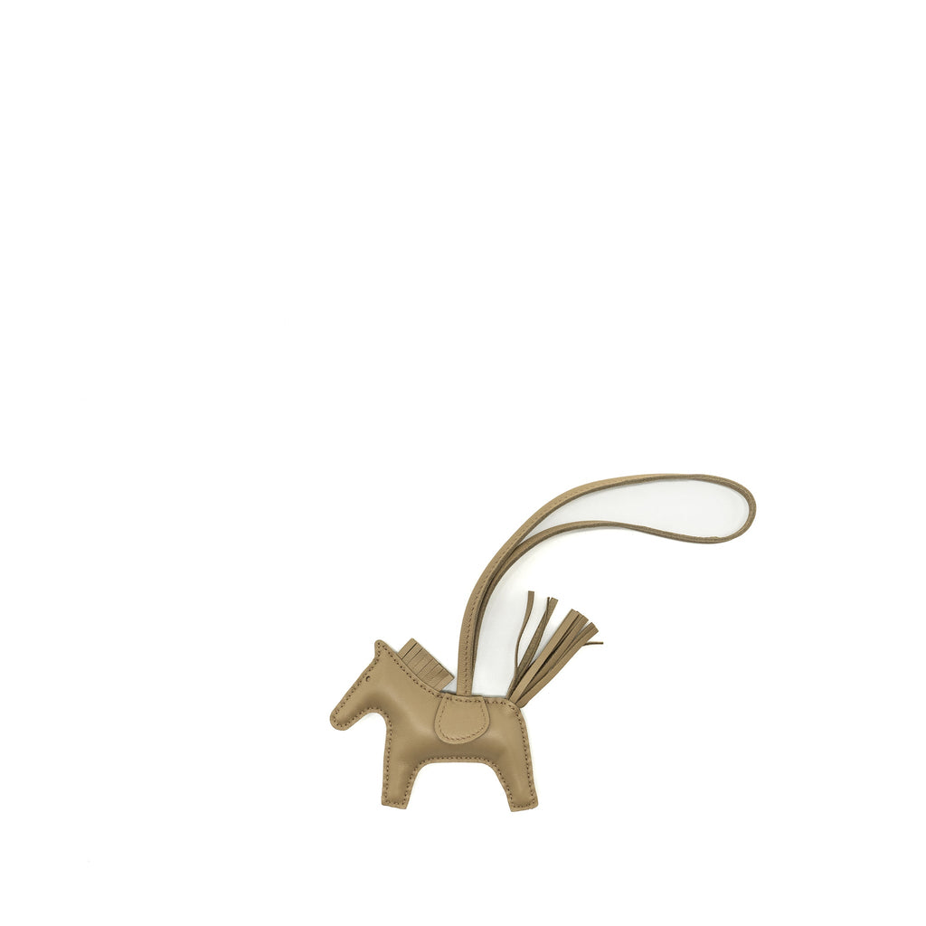 hermes-rodeo-pm-bag-charm-beige-marfa-stamp-b