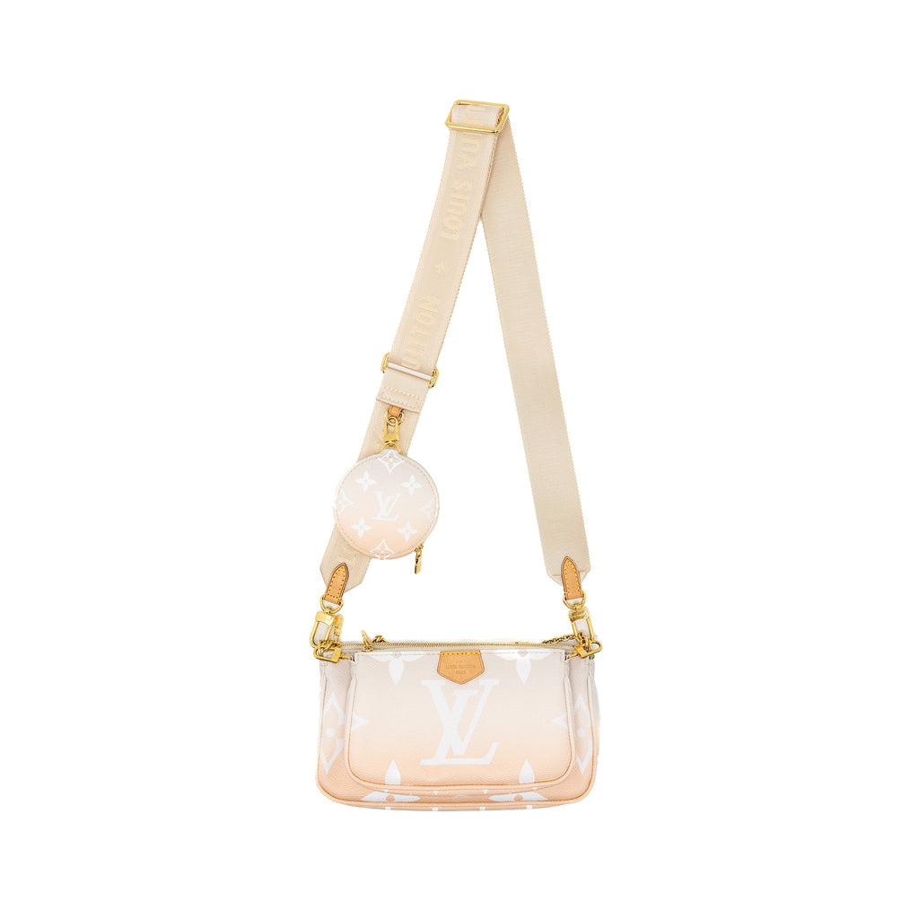 louis-vuitton-multi-pochette-accessories-by-the-pool-giant-monogram-canvas-ghw