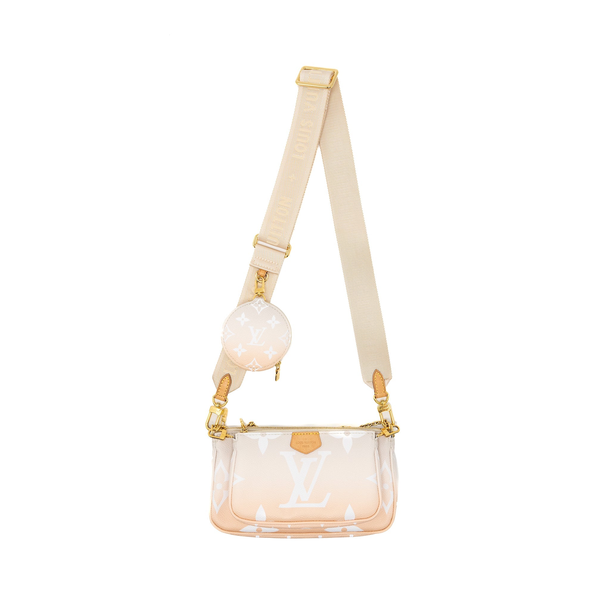louis-vuitton-multi-pochette-accessories-by-the-pool-giant-monogram-canvas-ghw