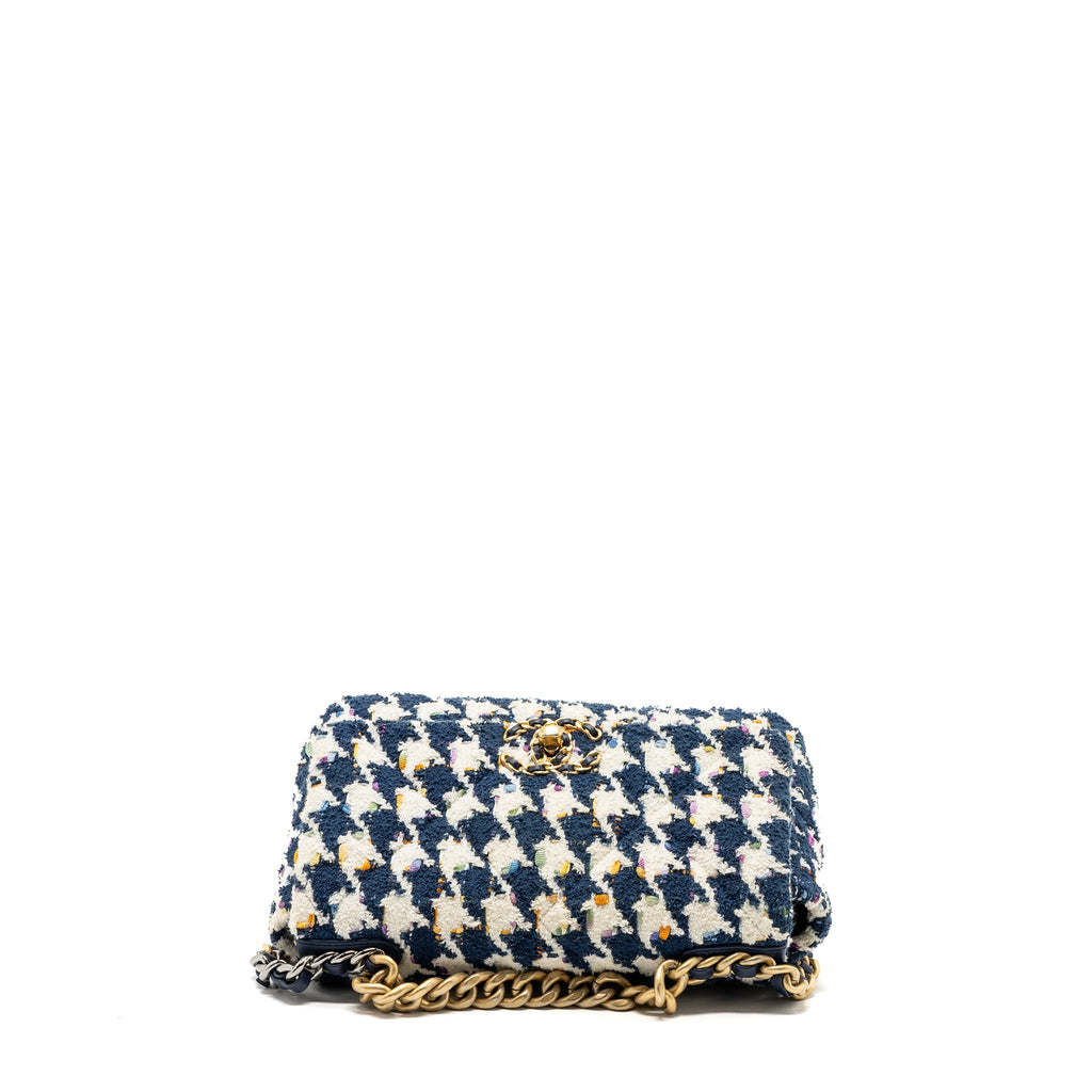 chanel-small-boy-bag-fabric-multicolor-blue-white-multicolor-hardware