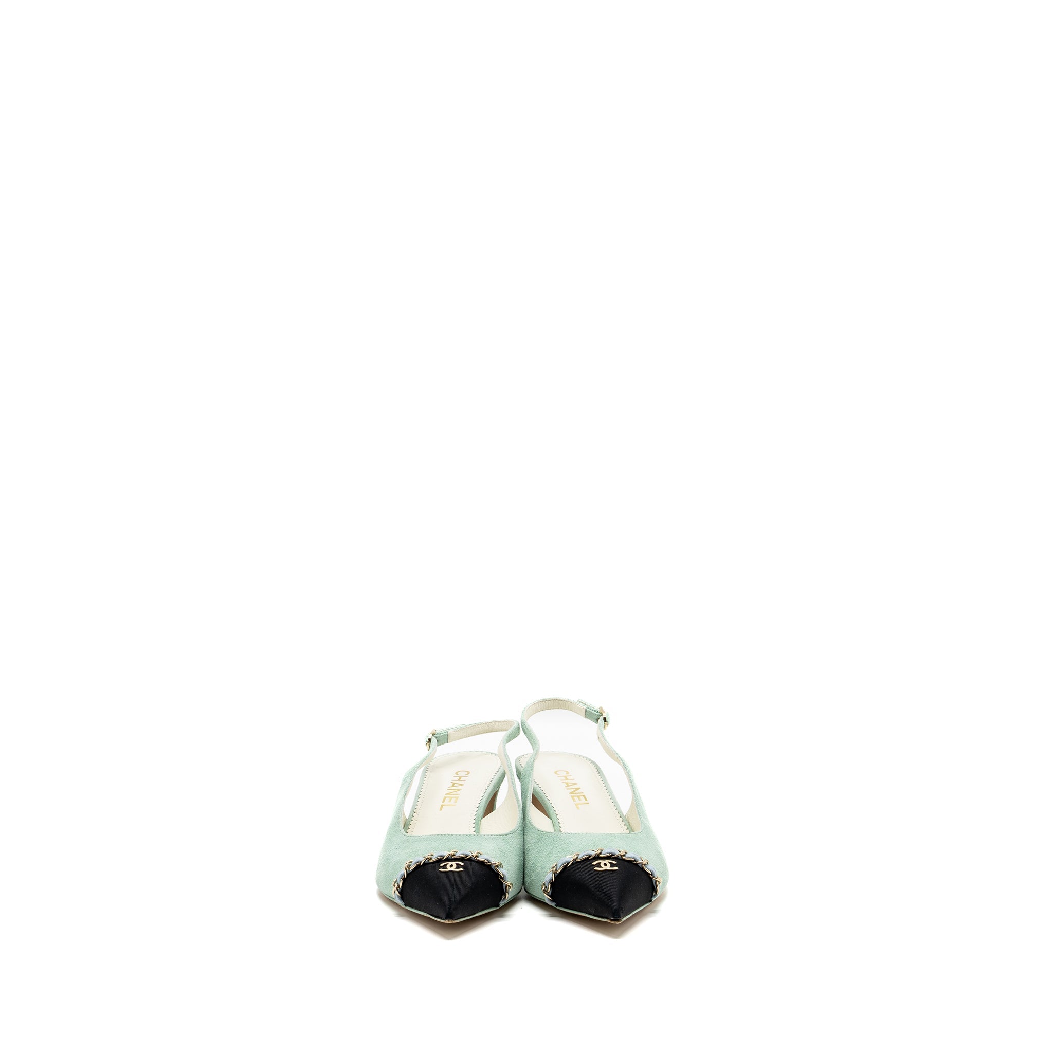 copy-of-chanel-shoe-template-1