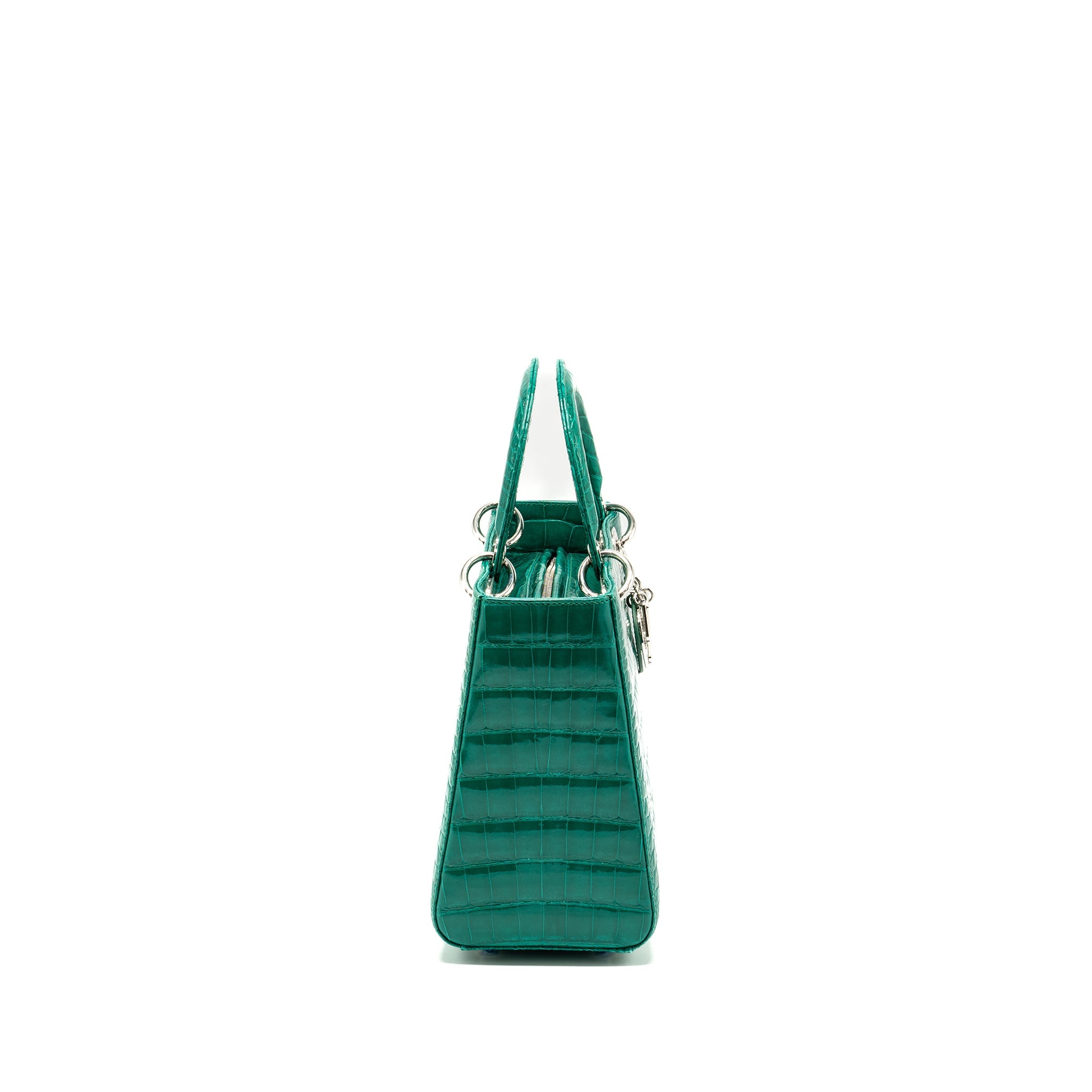 dior-medium-lady-dior-crocodile-green-shw-with-crystal