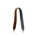 fendi-strap-you-textured-effect-leather-shoulder-strap-brown-ghw-1