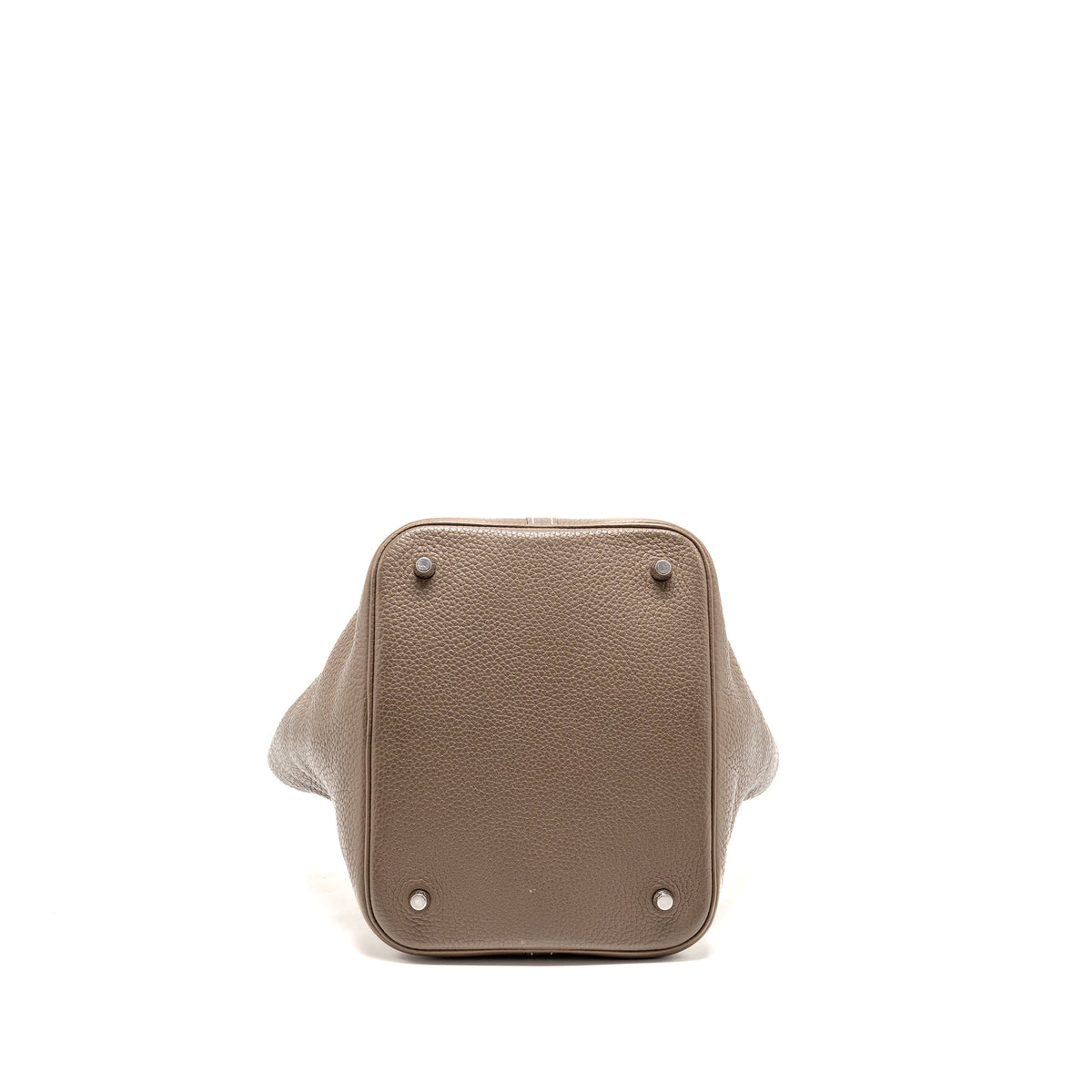 hermes-picotin-22-lock-bag-clemence-etoupe-shw-stamp-t