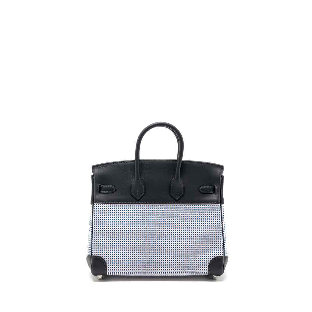 copy-of-hermes-birkin-25-toile-quadrille-swift-ecru-mauve-bleu-bill-caban-shw-stamp-b