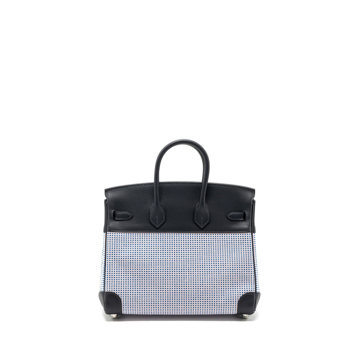 copy-of-hermes-birkin-25-toile-quadrille-swift-ecru-mauve-bleu-bill-caban-shw-stamp-b