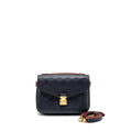 louis-vuitton-pochette-metis-monogram-empreinete-leather-navy-ghw