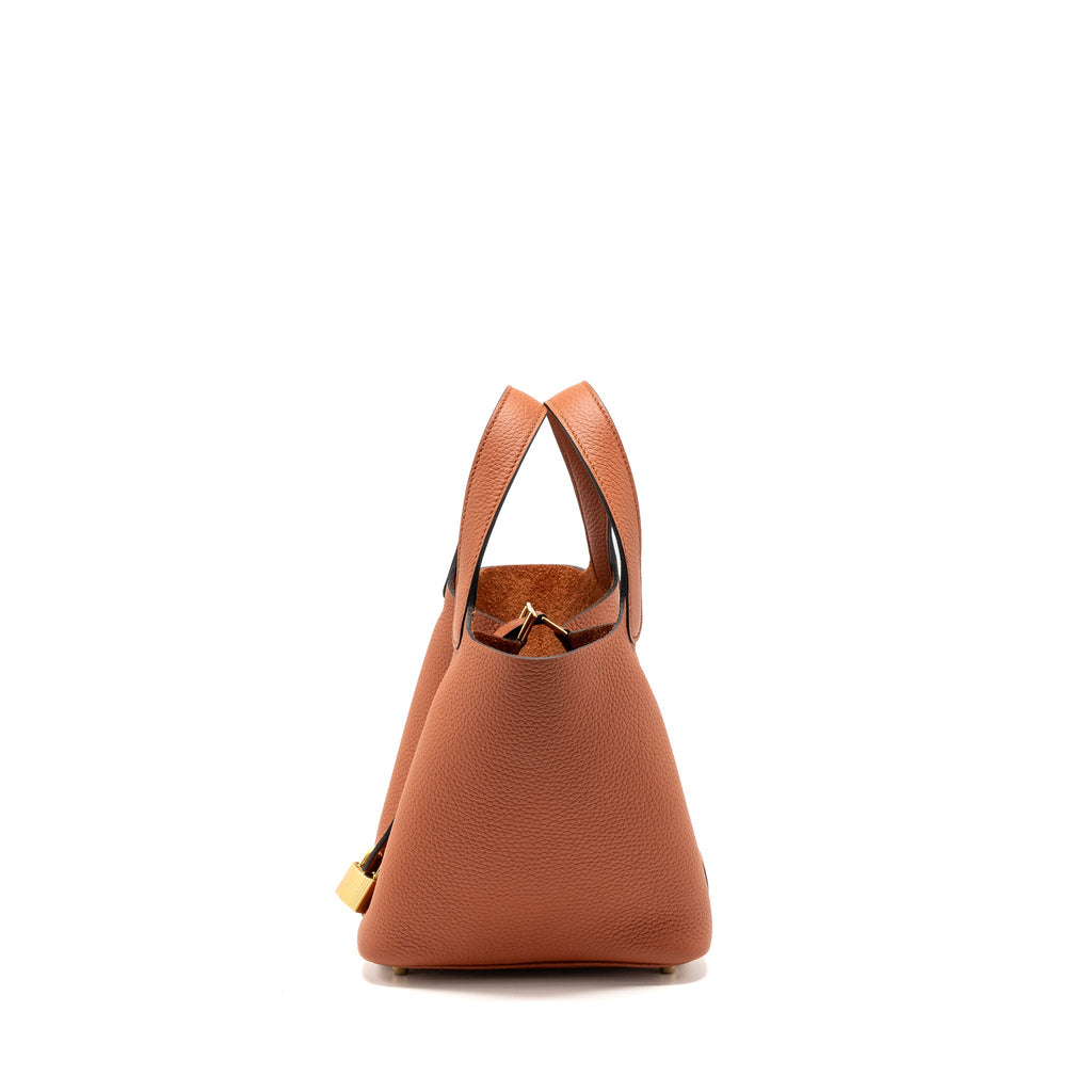 hermes-picotin-18-lock-bag-clemence-cuivre-ghw-stamp-b