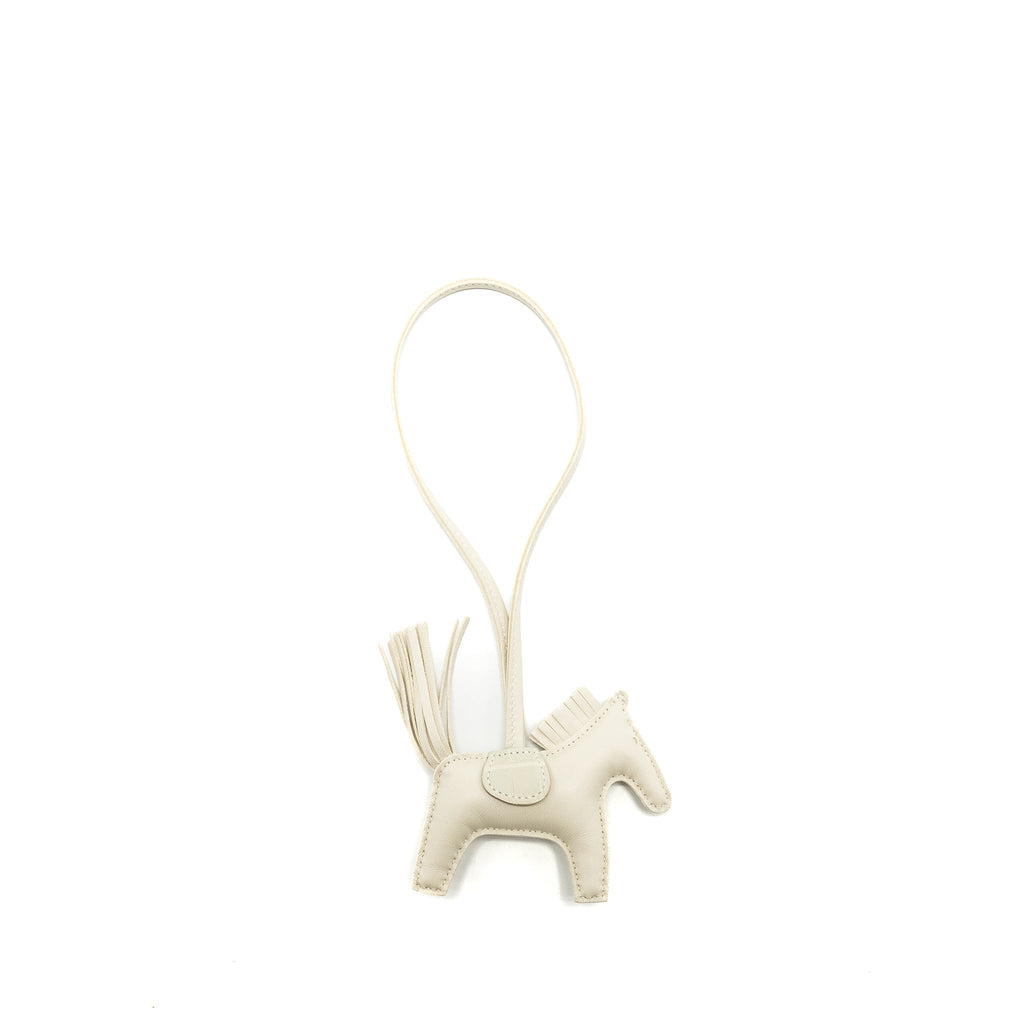 hermes-rodeo-pegase-pm-bag-charm-with-alligator-touch-beton-stamp-u