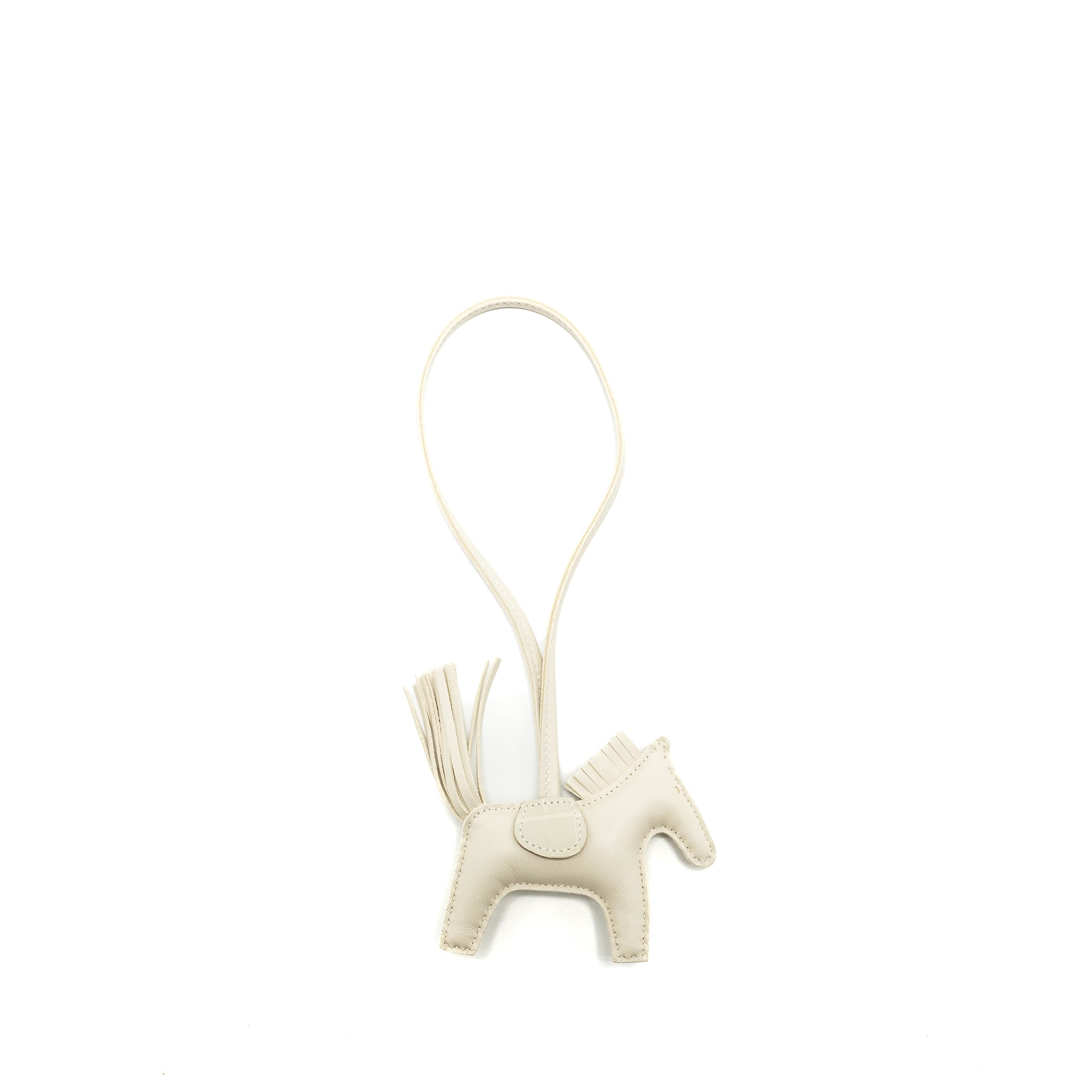 hermes-rodeo-pegase-pm-bag-charm-with-alligator-touch-beton-stamp-u