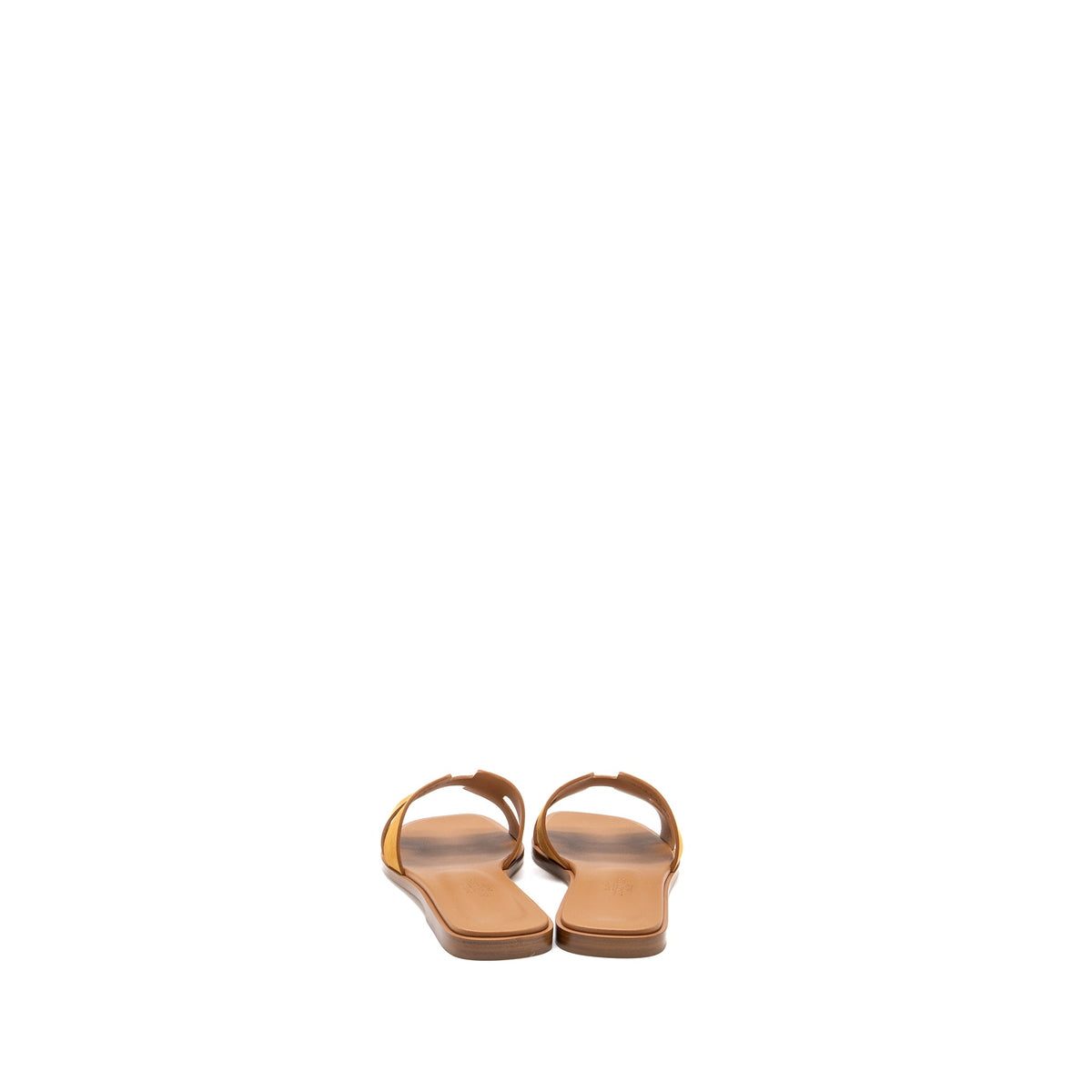 hermes-size-36-oran-sandals-chevre-velours-natural