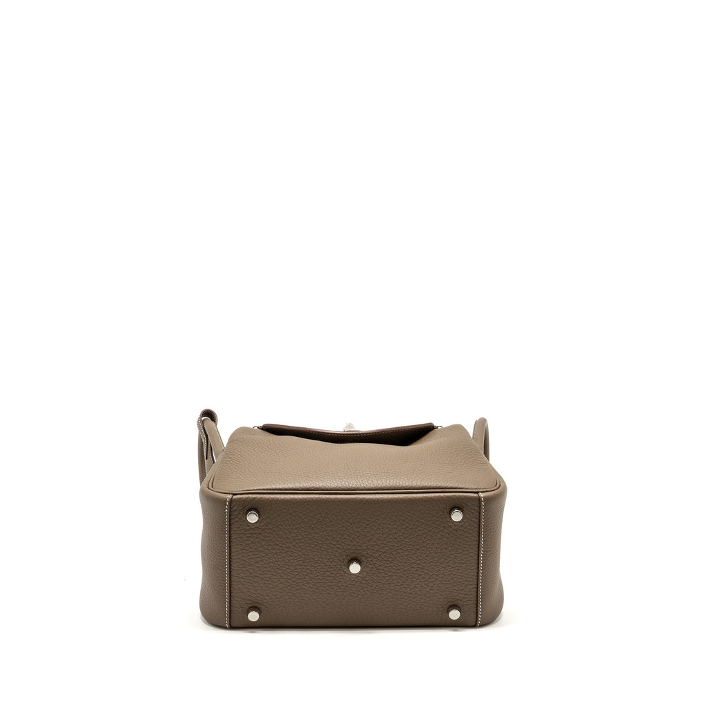 hermes-lindy-26-clemence-etoupe-shw-stamp-b-copy-1