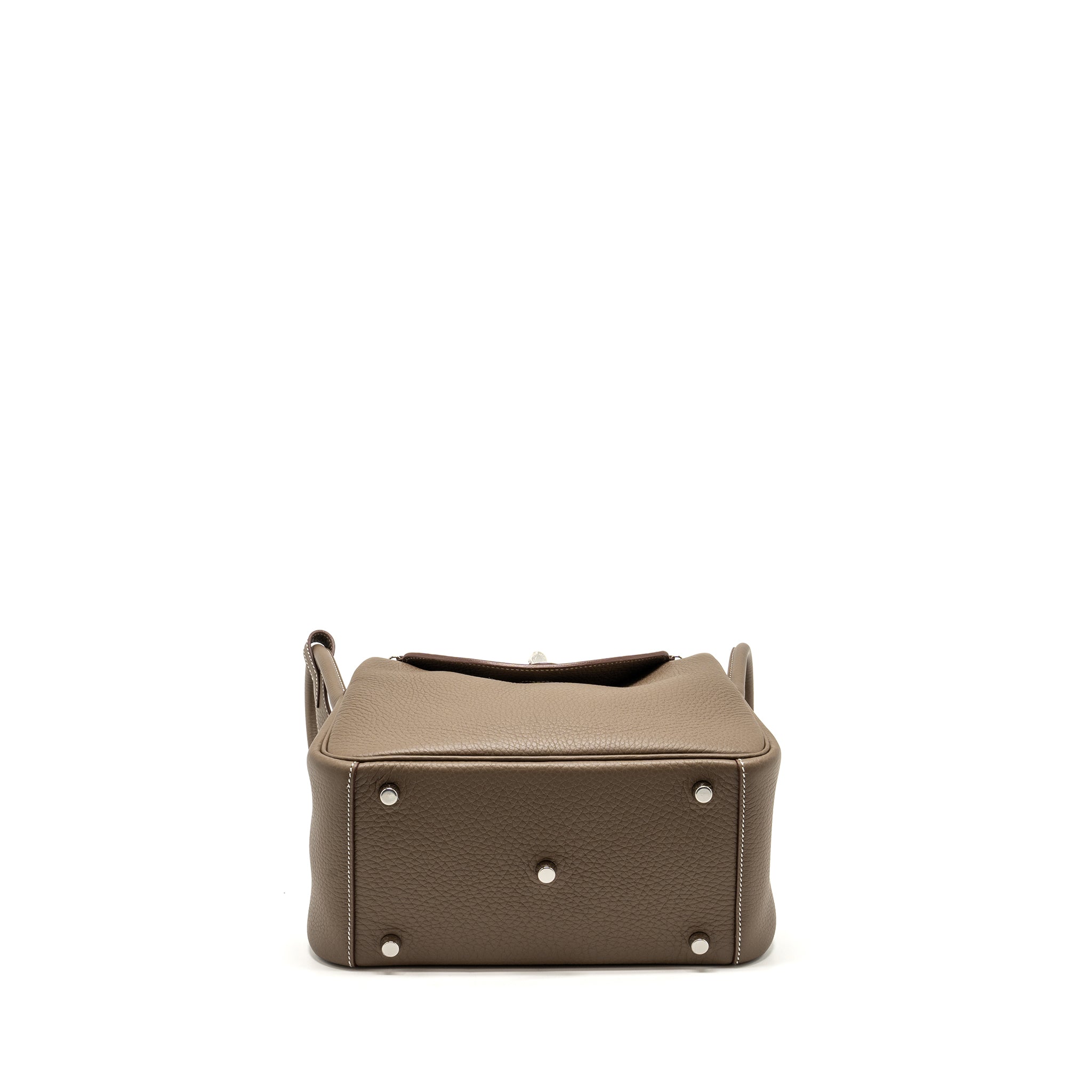hermes-lindy-26-clemence-etoupe-shw-stamp-b-copy-1