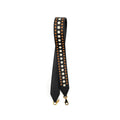 hermes-75cm-shoulder-strap-epsom-multicolor-black-gold-craie-ghw