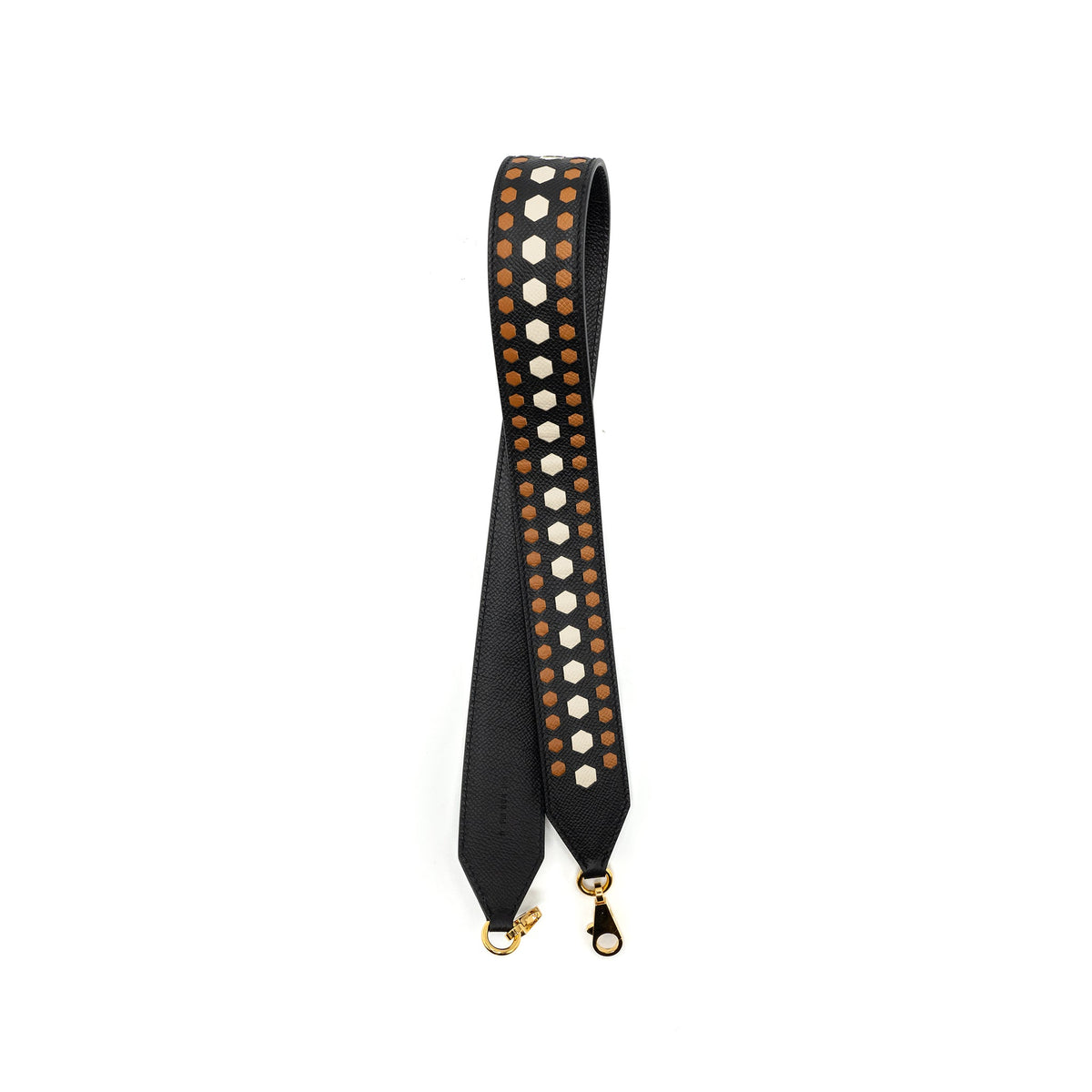 hermes-75cm-shoulder-strap-epsom-multicolor-black-gold-craie-ghw