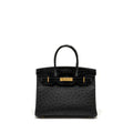 hermes-birkin-30-shiny-alligator-mississippiensis-touch-ostrich-black-ghw-stamp-z