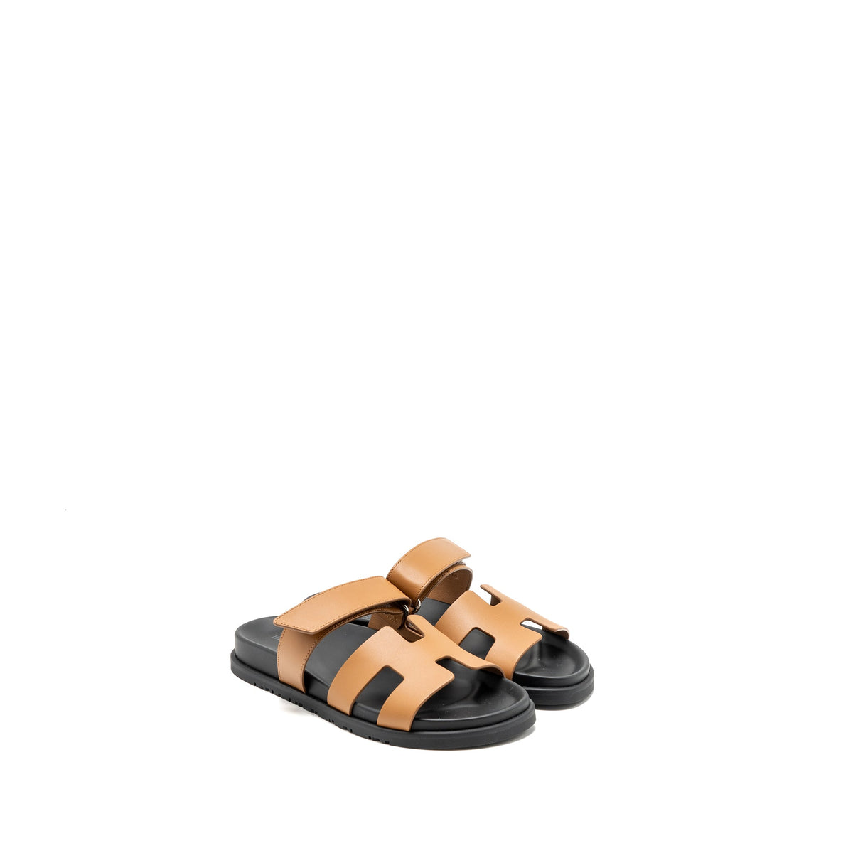 hermes-size-38-chypre-sandals-naturel-1