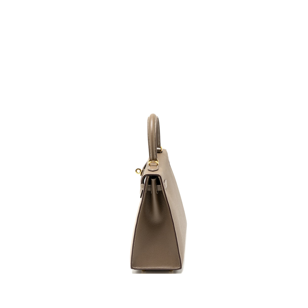 hermes-kelly-25-epsom-etoupe-ghw-stamp-b-3