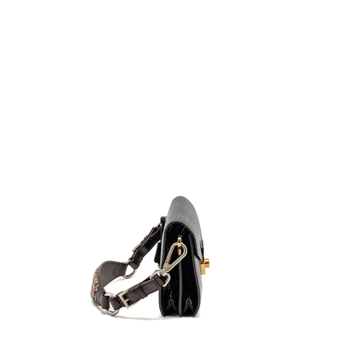 prada-bag-black