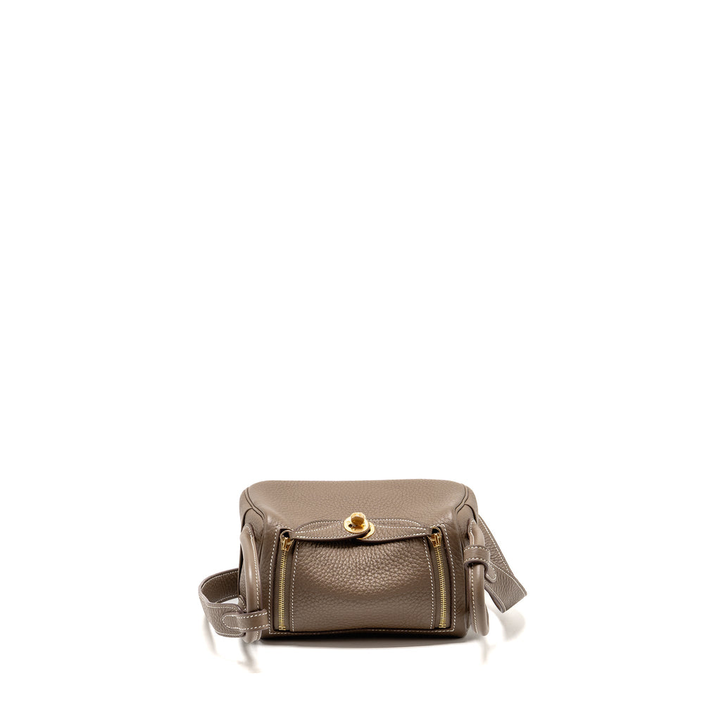 hermes-lindy