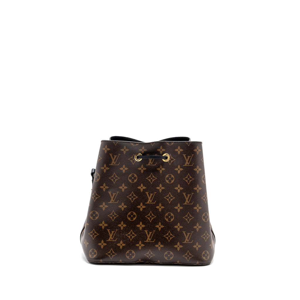 louis-vuitton-neonoe-mm-monogram-canvas-black-ghw