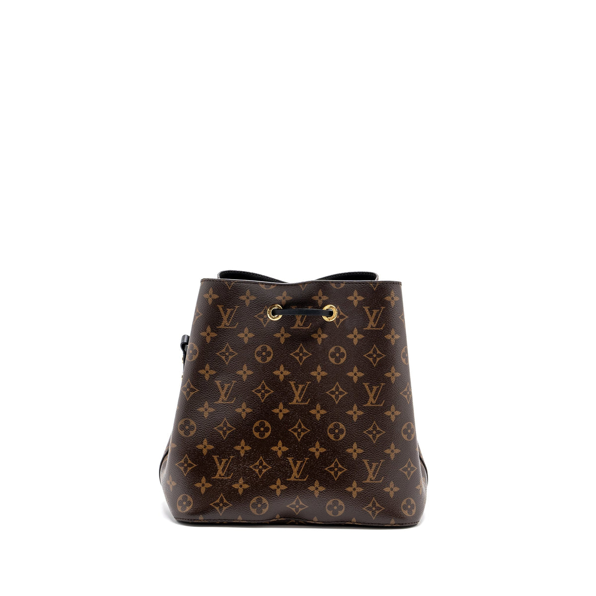 louis-vuitton-neonoe-mm-monogram-canvas-black-ghw