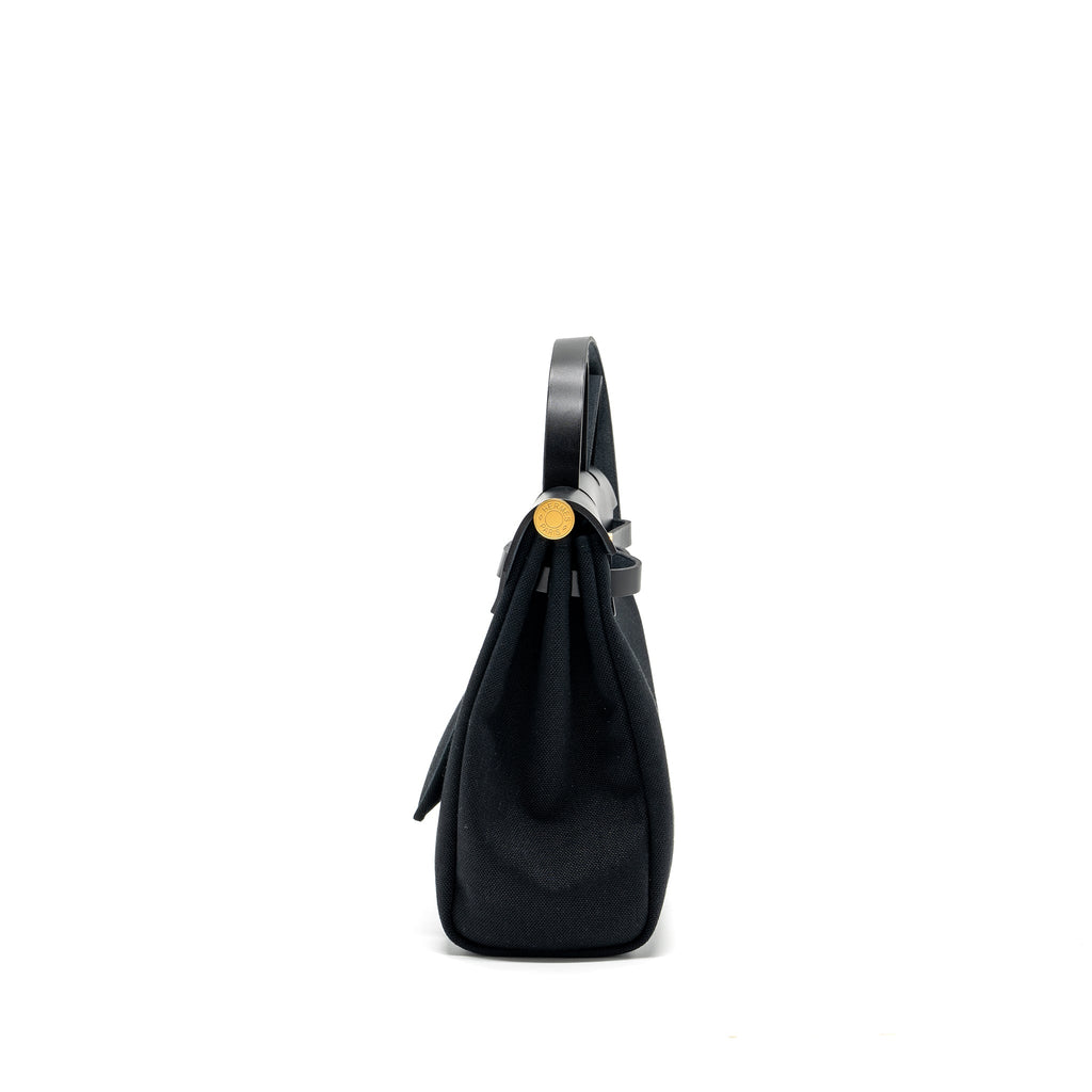hermes-herbag-31-zip-bag-canvas-hunter-black-ghw-stamp-u
