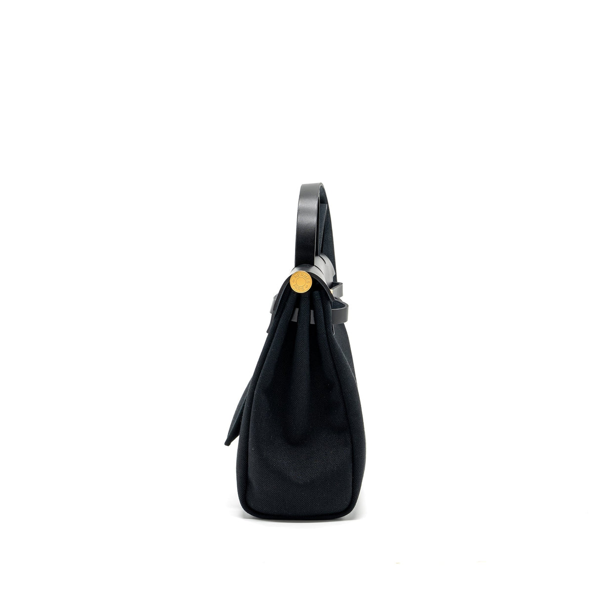 hermes-herbag-31-zip-bag-canvas-hunter-black-ghw-stamp-u