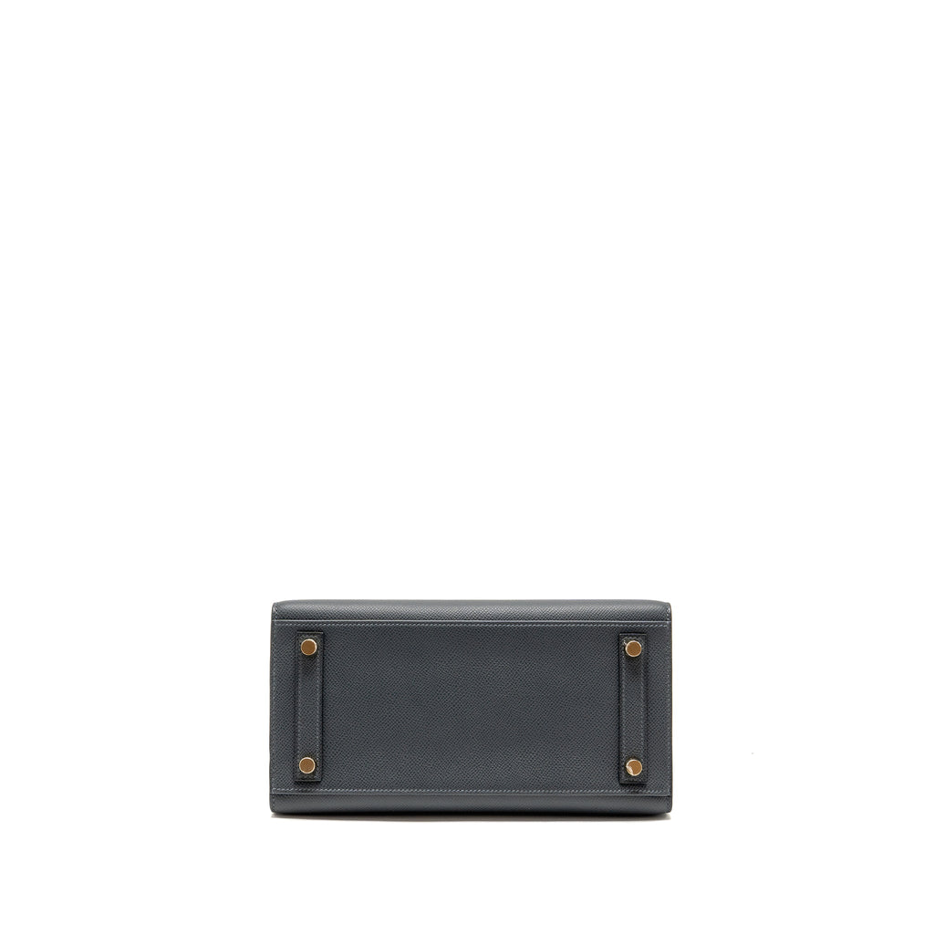 hermes-birkin-25-sellier-epsom-h0-gris-misty-lghw-stamp-w-copy
