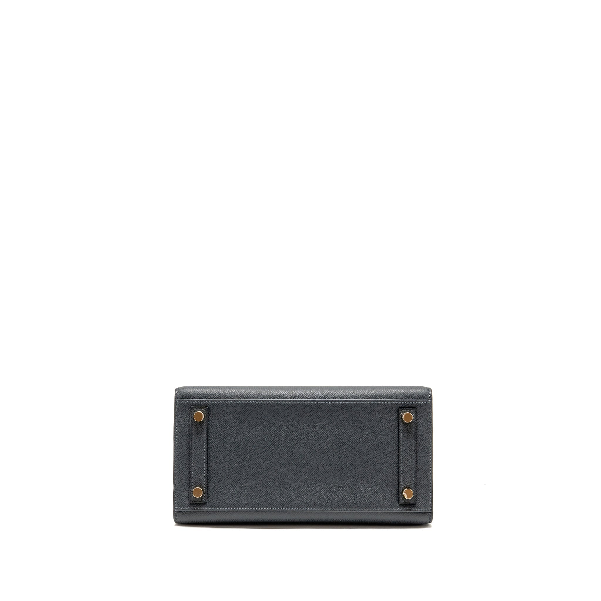 hermes-birkin-25-sellier-epsom-h0-gris-misty-lghw-stamp-w-copy
