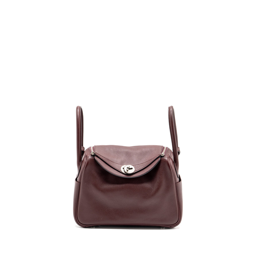 hermes-lindy-26-evercolor-57-bordeaux-shw-stamp-a