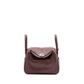 hermes-lindy-26-evercolor-57-bordeaux-shw-stamp-a