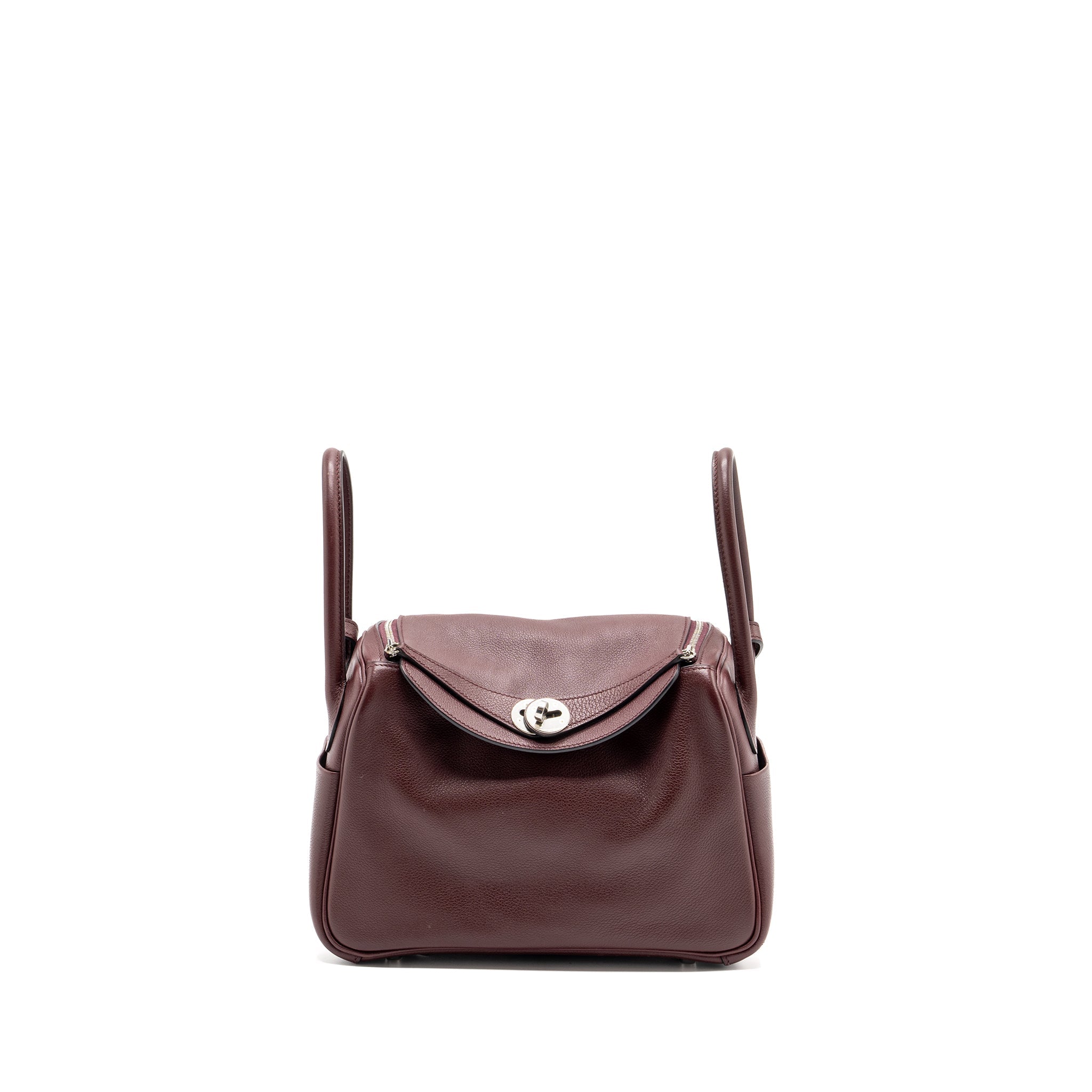 hermes-lindy-26-evercolor-57-bordeaux-shw-stamp-a