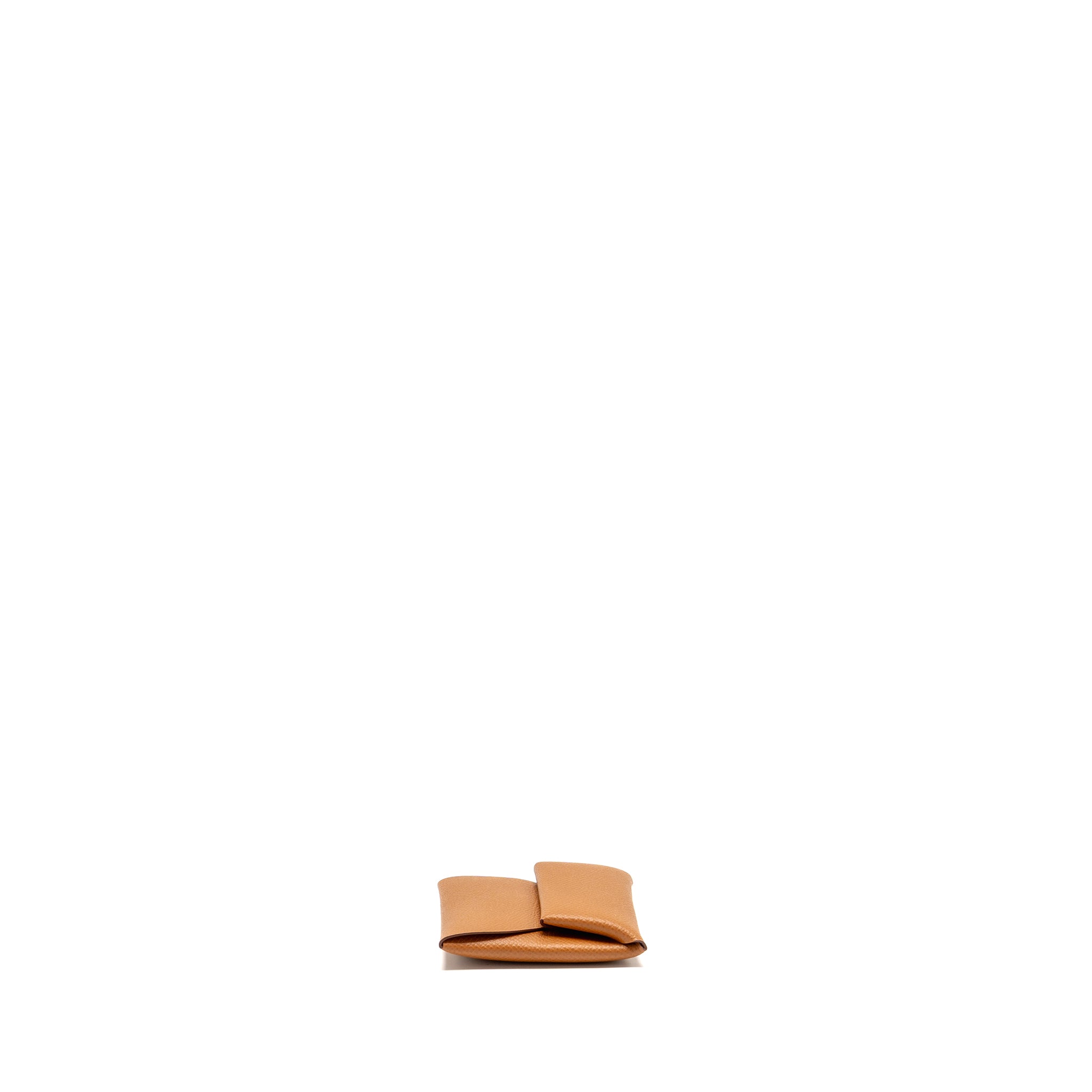 hermes-bastia-change-purse-epsom-gold-stamp-b-copy