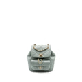chanel-23c-mini-duma-backpack-calfskin-light-grey-lghw-microchip