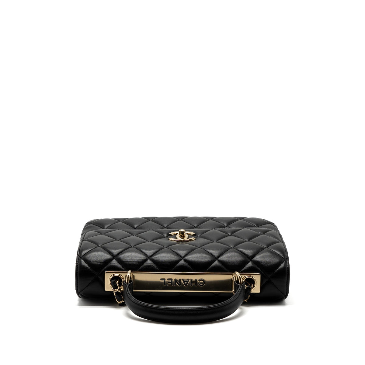 chanel-medium-trendy-cc-lambskin-black-ghw