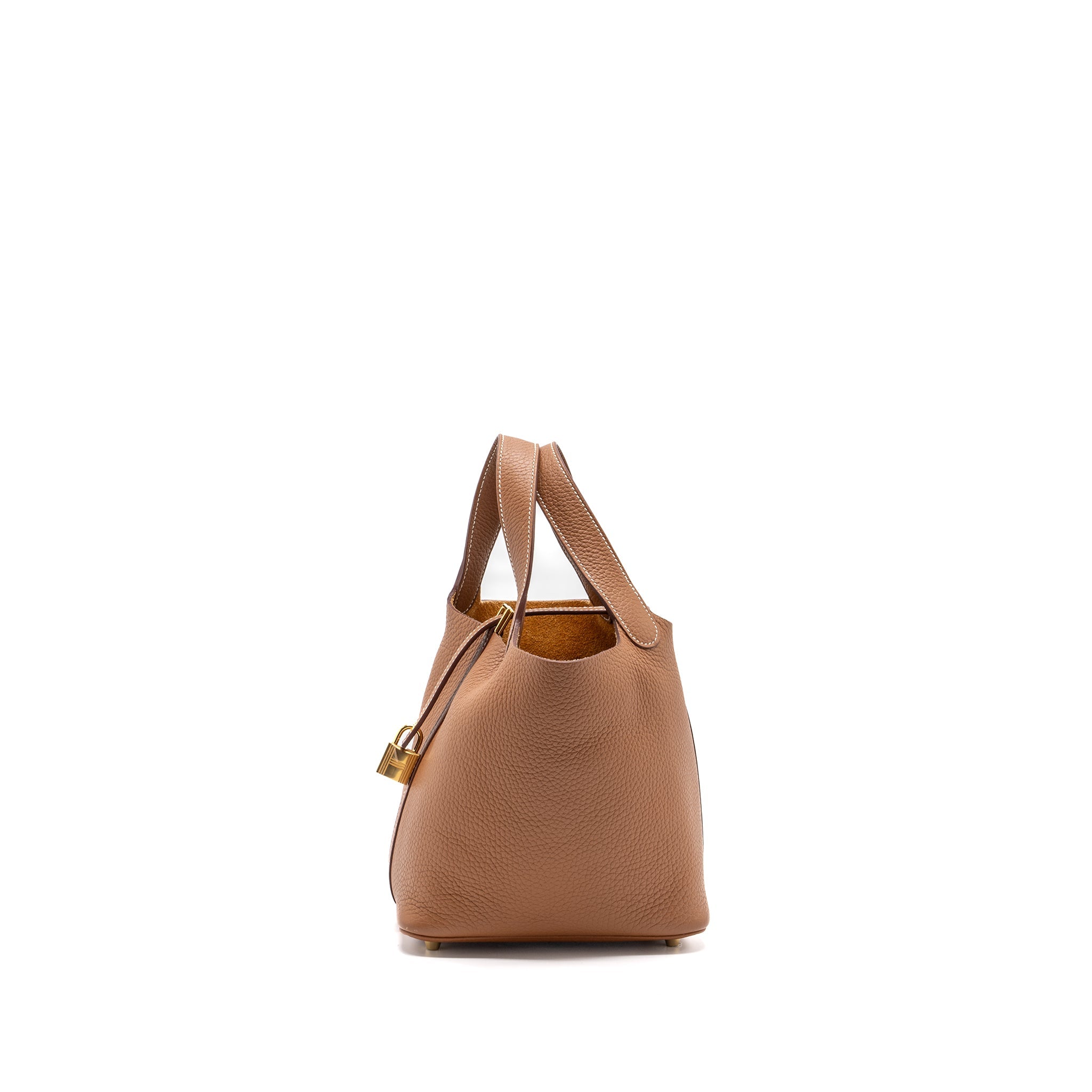 hermes-picotin-18-lock-bag-clemence-leather-gold-ghw-stamp-z
