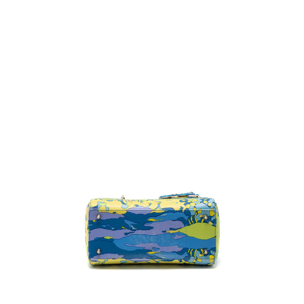 dior-medium-lady-dior-bag-multicolour-lghw