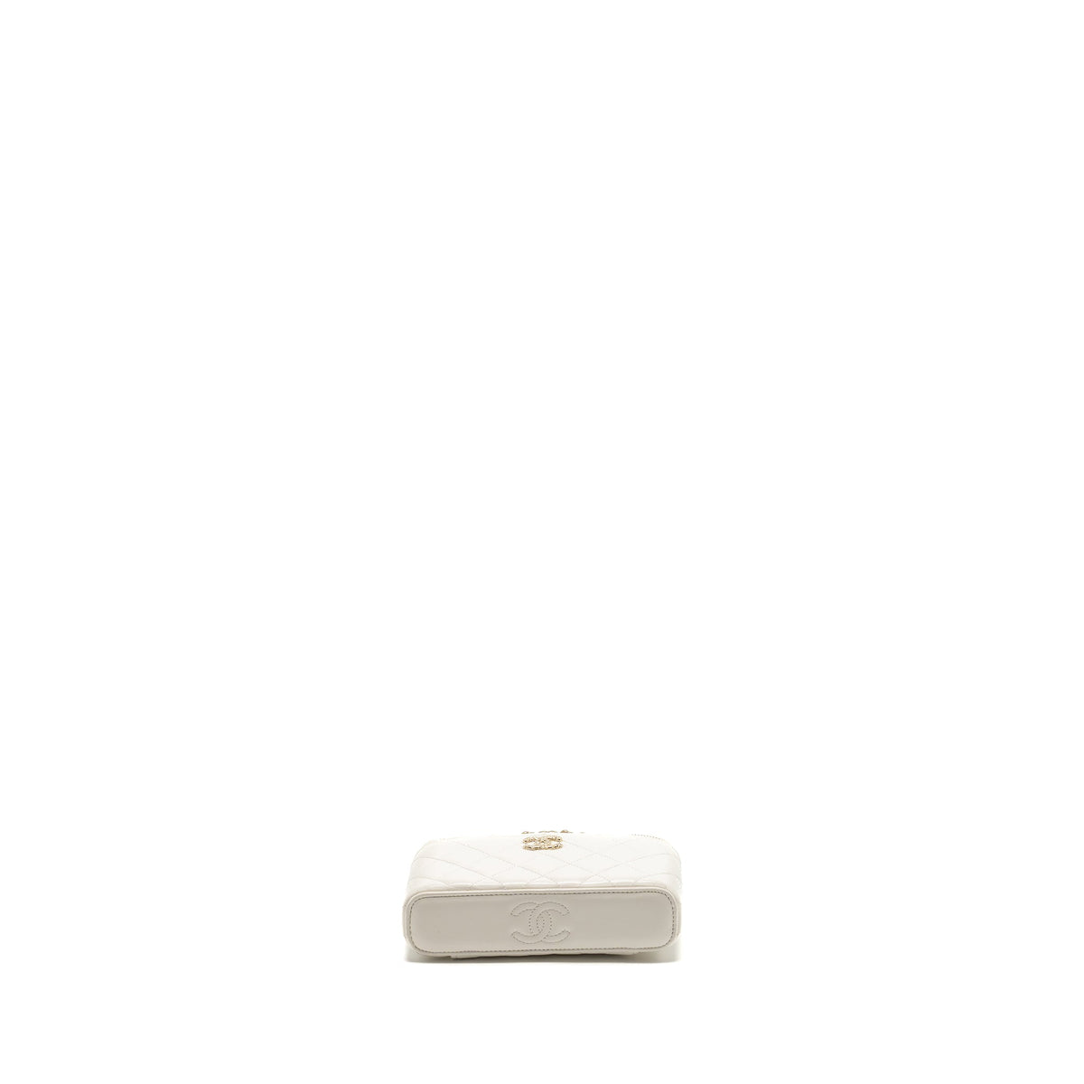 chanel-23k-camellia-top-handle-long-vanity-case-with-chain-calfskin-white-lghwmicrochip