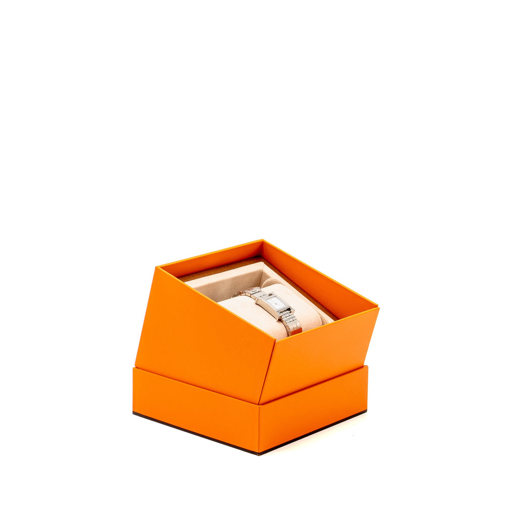 hermes-heure-h-watch-mini-model-21mm-stainless-steel-shw-copy