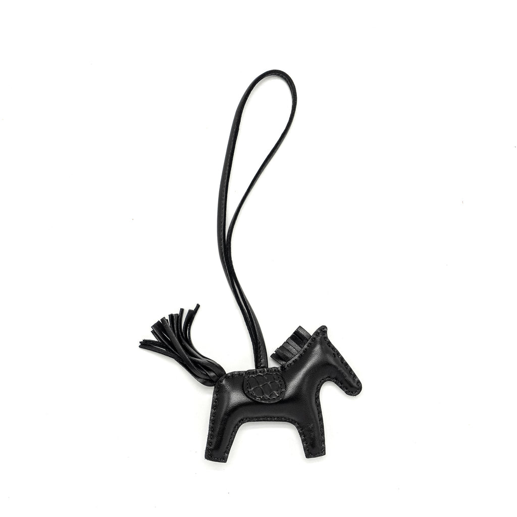 hermes-rodeo-alligator-touch-pm-bag-charm-black-stamp-z-4