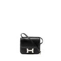 hermes-bag-template-copy-1