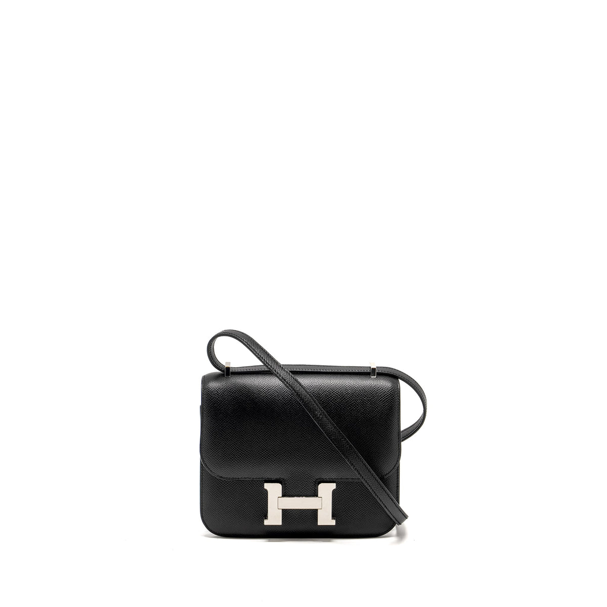 hermes-bag-template-copy-1